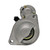 Gold (Professional) Remanufactured Starter | ACD336-2153