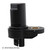 Crankshaft Position Sensor | BEC180-0739