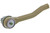 Front Driver Side Steering Linkage Outer Tie Rod | ACDTXMS30625