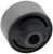 Front Lower Control Arm Front Bushing | ACDMS861118