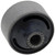Front Lower Control Arm Front Bushing | ACDMS861118