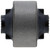 Front Lower Control Arm Front Bushing | ACDMS861118