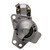 Gold (Professional) Remanufactured Starter | ACD336-2088A