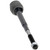 Front Inner Steering Tie Rod End | ACDMS30736