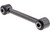 Rear Suspension Lower Control Arm | ACDMS401193