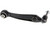 Front Driver Side Lower Suspension Control Arm and Ball Joint Assembly | ACDMS101401