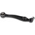 Front Driver Side Lower Suspension Control Arm and Ball Joint Assembly | ACDMS101401