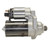 Gold (Professional) Remanufactured Starter | ACD336-1717