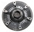 Reverse Rotation Severe Duty Thermal Fan Clutch | 2092835