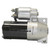 Gold (Professional) Remanufactured Starter | ACD336-1603A