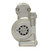 Gold (Professional) Remanufactured Starter | ACD336-1603A