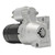 Gold (Professional) Remanufactured Starter | ACD336-1603A