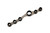 Automatic Transmission Pump Seal | ACD24268389
