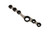 Automatic Transmission Pump Seal | ACD24268389