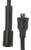 Spark Plug Wire Set | ACD9066N