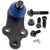 Front Lower Ball Joint | ACDMS90516