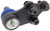 Front Lower Ball Joint | ACDMS90516