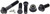 Front Lower Ball Joint | ACDMS90516