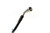 Fuel Feed Hose | ACD15229141