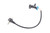 Ignition Knock (Detonation) Sensor | ACD213-969