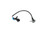 Ignition Knock (Detonation) Sensor | ACD213-969