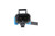 Ignition Knock (Detonation) Sensor | ACD213-969