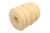 Rear Suspension Jounce Bumper | ACD15200997
