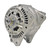 Gold (Professional) Remanufactured Alternator | ACD334-1935