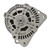 Gold (Professional) Remanufactured Alternator | ACD334-1935