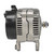 Gold (Professional) Remanufactured Alternator | ACD334-1935