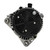 Gold (Professional) Remanufactured Alternator | ACD334-1935