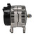 Gold (Professional) Remanufactured Alternator | ACD334-1935