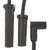 Spark Plug Wire Set | ACD9628B