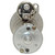 Gold (Professional) Remanufactured Starter | ACD336-1117