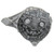 Gold (Professional) Remanufactured Alternator | ACD334-1517