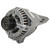 Gold (Professional) Remanufactured Alternator | ACD334-1517