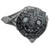 Gold (Professional) Remanufactured Alternator | ACD334-1517