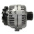 Gold (Professional) Remanufactured Alternator | ACD334-1517
