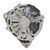 Gold (Professional) Remanufactured Alternator | ACD334-1885
