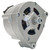 Gold (Professional) Remanufactured Alternator | ACD334-1885