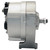 Gold (Professional) Remanufactured Alternator | ACD334-1885