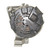 Gold (Professional) Remanufactured Alternator | ACD334-1400