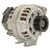 Gold (Professional) Remanufactured Alternator | ACD334-1400