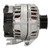 Gold (Professional) Remanufactured Alternator | ACD334-1400