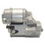 Gold (Professional) Remanufactured Starter | ACD336-1974