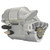 Gold (Professional) Remanufactured Starter | ACD336-1974