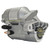 Gold (Professional) Remanufactured Starter | ACD336-1974