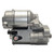 Gold (Professional) Remanufactured Starter | ACD336-1974