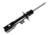Front Passenger Side Suspension Strut | ACD506-756