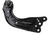 Rear Suspension Lower Control Arm | ACDMS761221